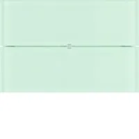 Berker 75162590 Pic_1