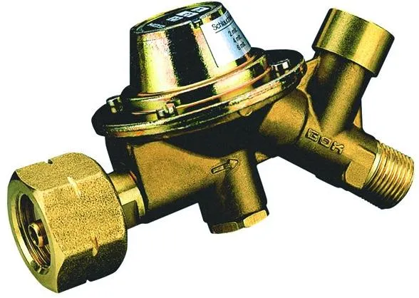 Te Connectivity FH-1630-PIE-LGS Pic_1