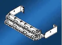 Rittal SV 9665.690 Pic_1