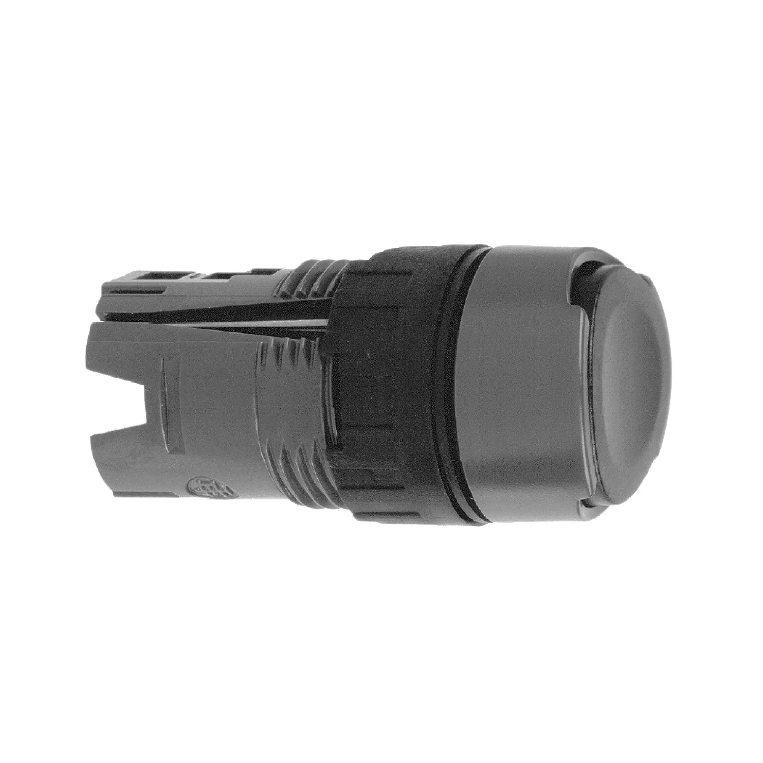 Schneider Electric ZB6AA2 Pic_1