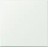 ENOLC990210