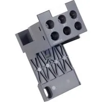 Schneider Electric LAD7B106 Pic_2