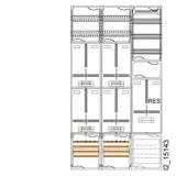 8GS2042-6