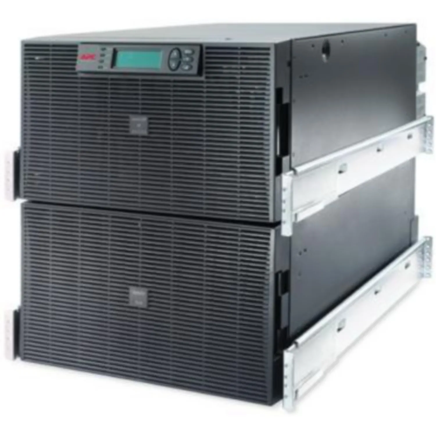 Schneider Electric GmbH SURT20KRMXLI Pic_1
