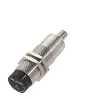 Balluff BIC 1I3-P2A50-M30MI3-SM4ACA Pic_1