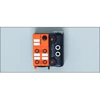 Ifm Electronic AirBox 2x3/2 4DI-Y IP67 Pic_2