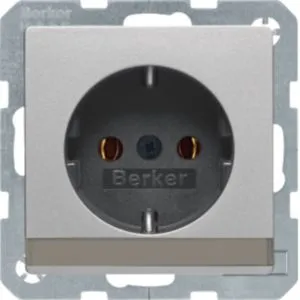Berker 47506084 Pic_1
