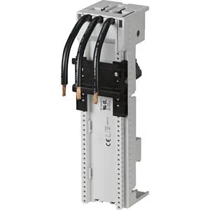 Eaton Electric BBA4-63 Pic_2