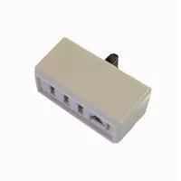 E+p T 76 Pic_1