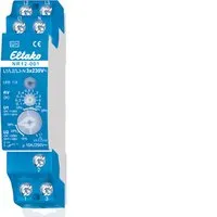 Eltako NR12-001-3x230V Pic_2