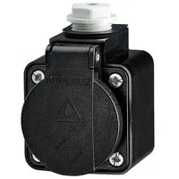 MENNEKES ELEKTROTECHNIK 10083 Pic_1