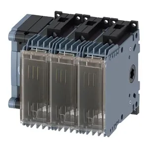 Siemens 3KF1303-0LB11 Pic_1