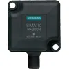 Siemens 6GT2821-4AC10 Pic_2