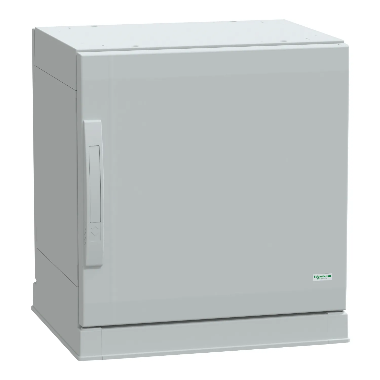 Schneider Electric NSYPLAZ554G Pic_1