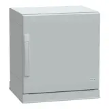 NSYPLAZ554G
