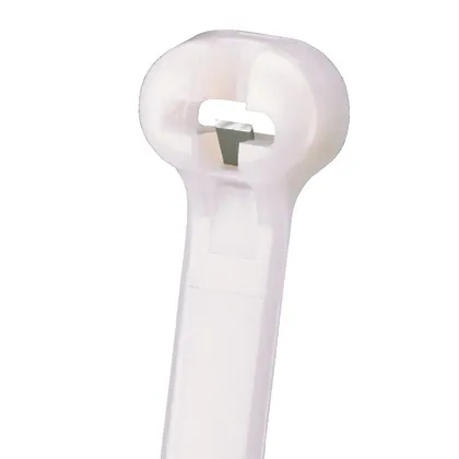 Panduit BT4LH-TL Pic_5