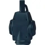1473190