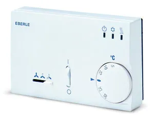 Eberle KLR-E 52552 4p Pic_2