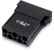 U.I. Lapp GmbH / Lappkabel EPIC® MCS 10 CM STECKERMODUL Pic_1
