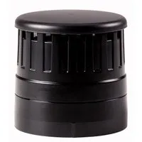 Eaton Electric SL7-AP24 Pic_3