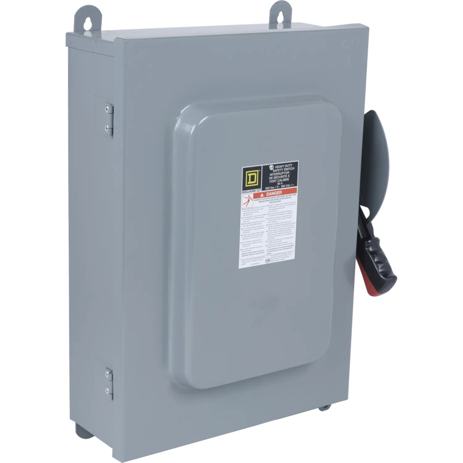Schneider Electric HU462AWK Pic_1