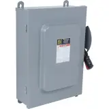 HU462AWK