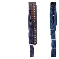 SIEMENS AG 6ES7922-3BD20-0UC0 Pic_2