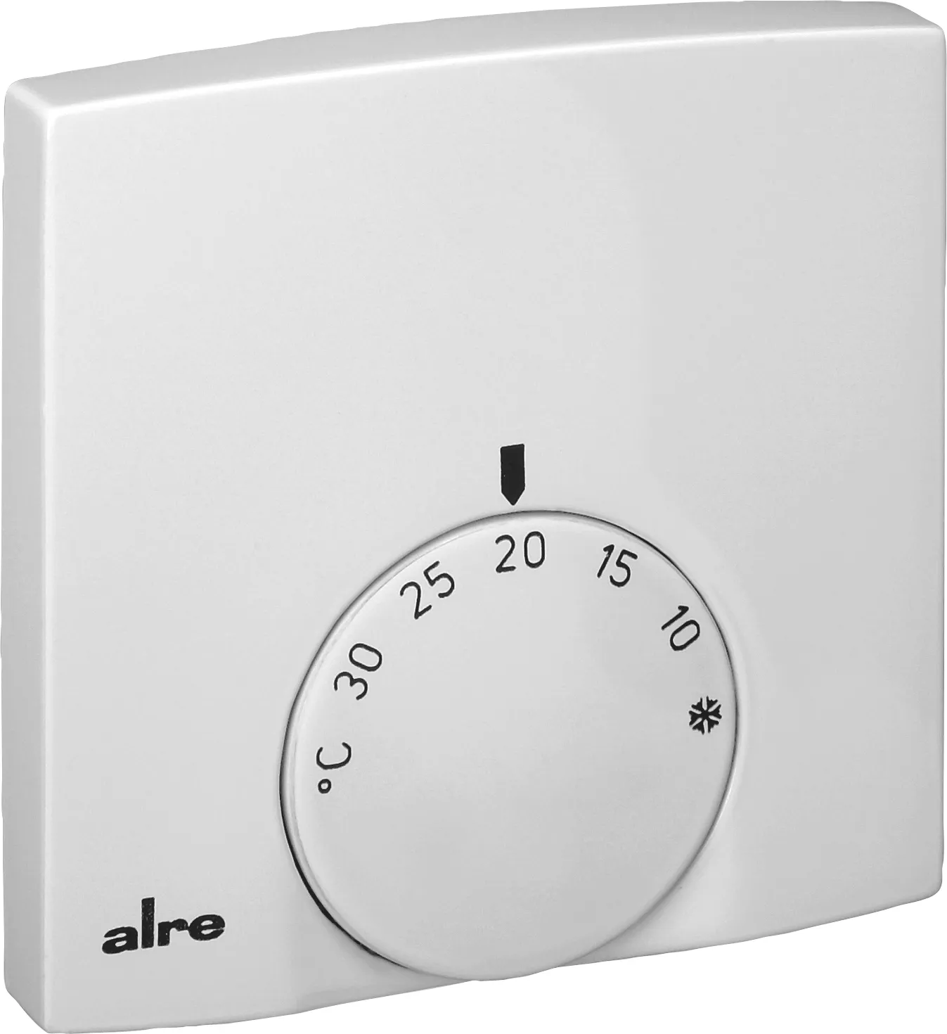 Alre RTBSB-201.010 Pic_1
