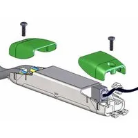 Ledvance ECOCIKITBT1 Pic_2