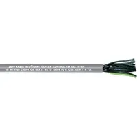 Lapp U.I. GmbH 281825 Pic_2