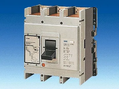 Siemens 3VF8211-3BM60-7MA0 Pic_1