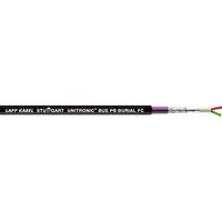 Lapp U.I. GmbH 2170323 Pic_2