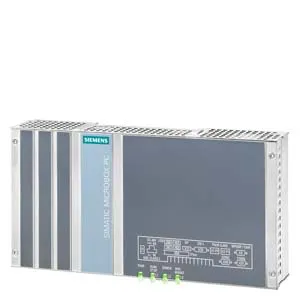 Siemens 6ES7650-0UG18-0YX1 Pic_1