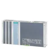 6ES7650-0UG08-0YX0