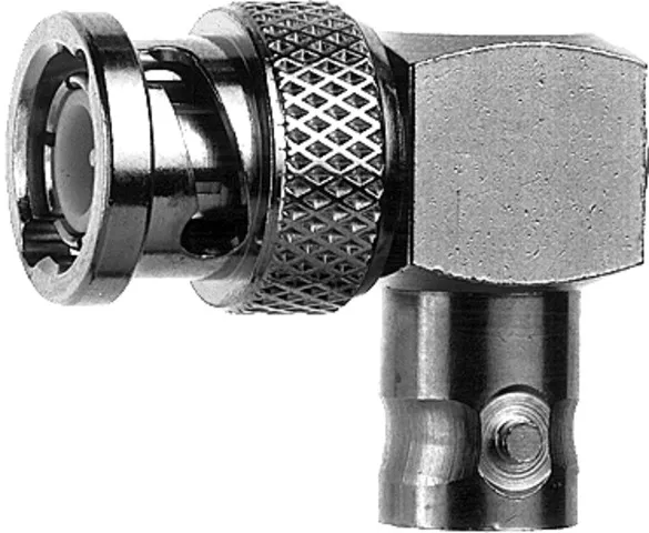 Telegärtner J01004A0617 Pic_1