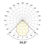 444520
