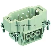 Harting 09 33 006 2601 Pic_2
