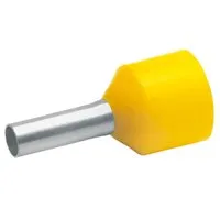 Klauke 43512 Pic_2