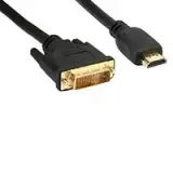 5809000501