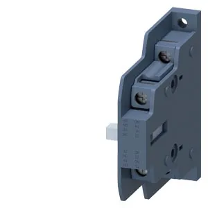 Siemens 3RH1981-1DA11 Pic_1