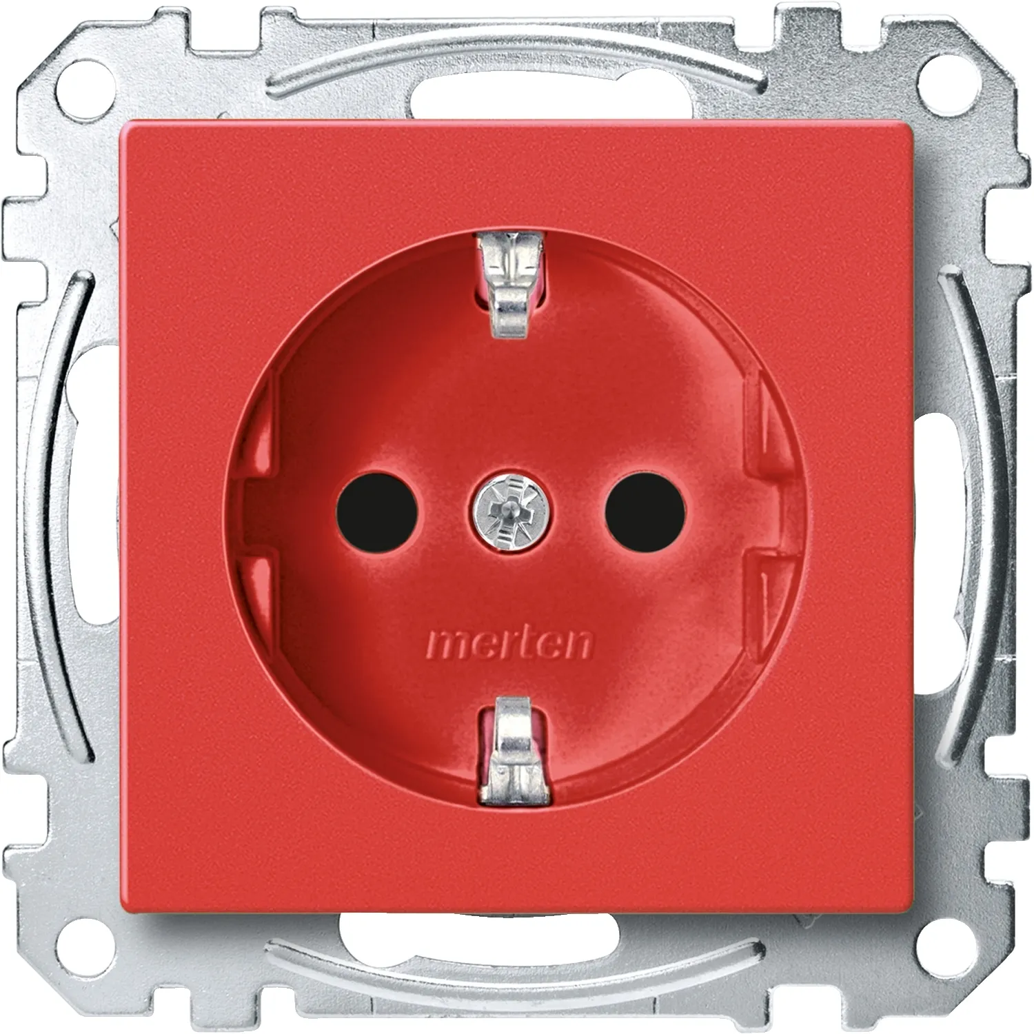 Merten MEG2300-0306 Pic_2