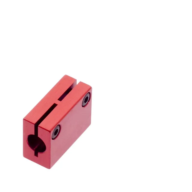Balluff BES 08-FA-BS-8,0-G Pic_1