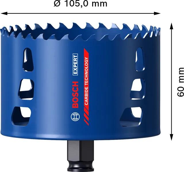 Bosch 2608900440 Pic_2