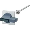 Siemens 8UC7262-6BD26 Pic_2