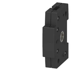 Siemens 3KD9103-5 Pic_1