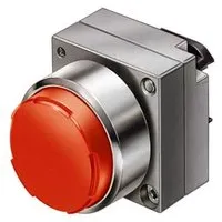Siemens 3SB3500-0AA11 Pic_2