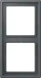 LC982202