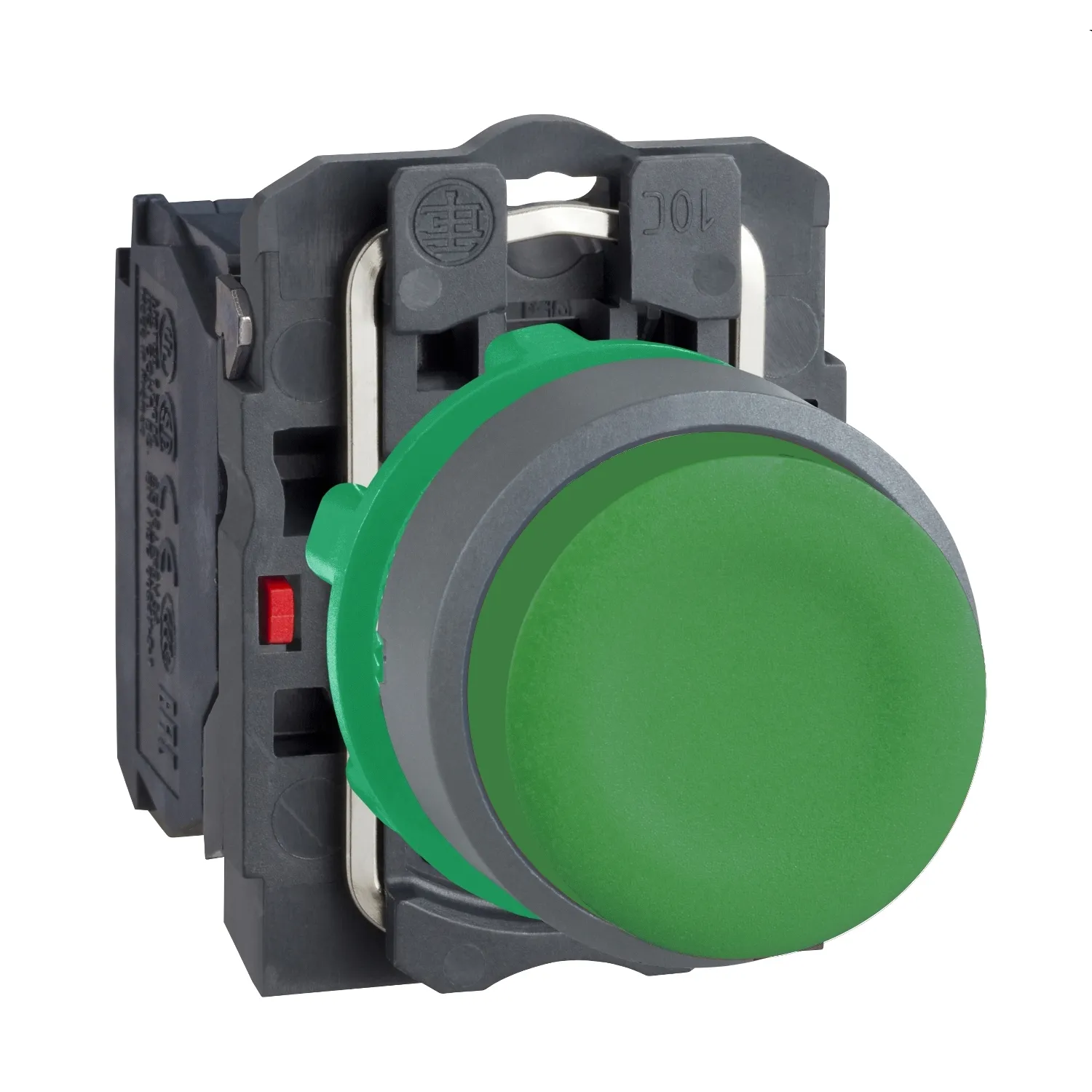 Schneider Electric XB5AP31C0 Pic_1