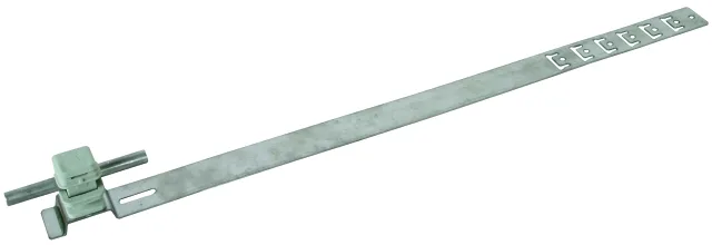 Dehn + Söhne DLH US 8 H16 L475 GR V2A Pic_2