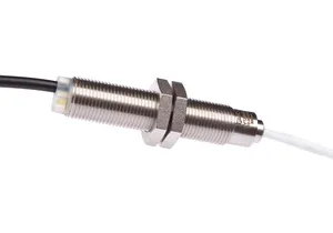 Ipf Electronic IV120450 Pic_1